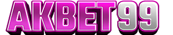 AKBET99